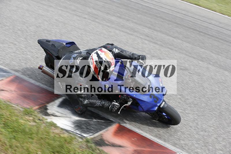 /Archiv-2025/07 19.04.2025 Speer Racing ADR/Gruppe rot/34